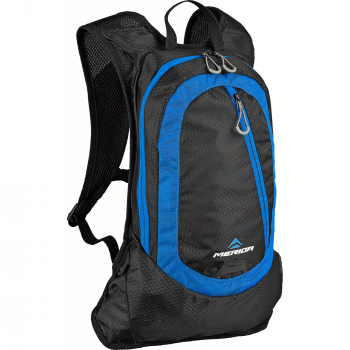 Рюкзак Merida Backpack Seven SL 2 7L (2276004057)