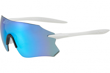 Велоочки Merida Frameless Sunglasses (2313001282)