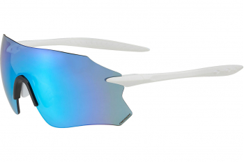 Велоочки Merida Frameless Sunglasses (2313001282)