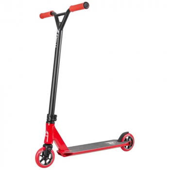 Самокат Chilli Pro Scooter 5000 (102-46)