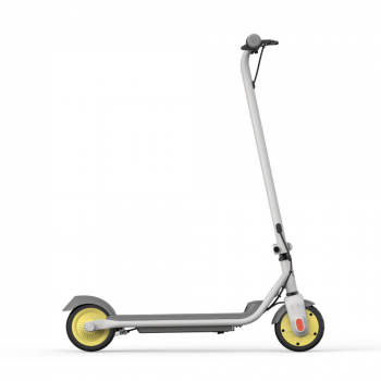 Ninebot KickScooter C10 (2021)