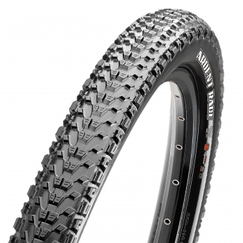 Покрышка Maxxis Ardent Race 27.5x2.2 TPI60 Wire