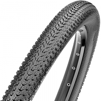 Покрышка Maxxis Pace 27.5x2.10 60TPI Wire