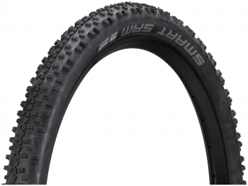 Покрышка Schwalbe Smart Sam Performance Addix 26х2.25 (57-559)