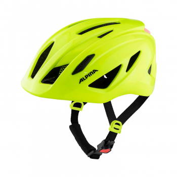 Шлем защитный Alpina Pico Flash (A976250)