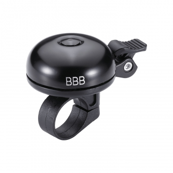 Звонок BBB BBB-18 E-Sound