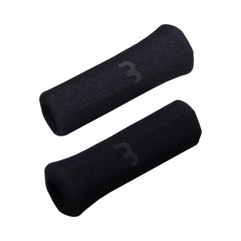 Грипсы BBB BHG-28G FoamGrip 92mm