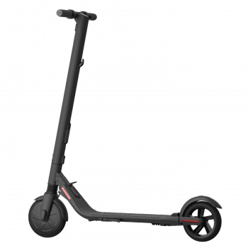 Ninebot KickScooter ES2