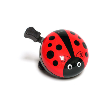 Звонок Nutcase Ladybug