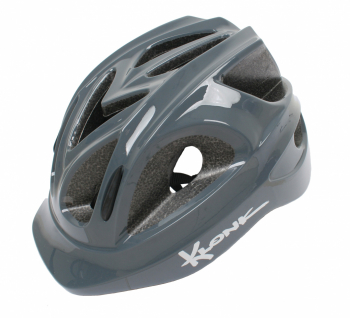 Шлем защитный Klonk MTB (12050)
