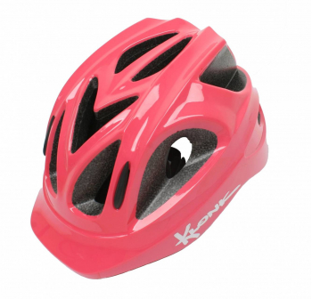 Шлем защитный Klonk MTB (12051)