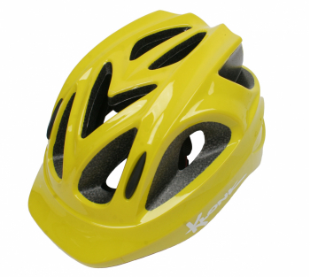 Шлем защитный Klonk MTB (12052)