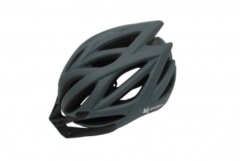 Шлем защитный Klonk MTB (12011)