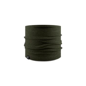 Бандана Buff Polar Neckwarmer Htr Bark (123701.843.10.00)