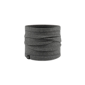 Бандана Buff Polar Neckwarmer Htr Grey (123701.937.10.00)