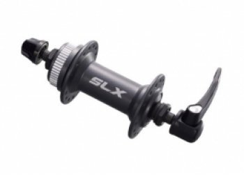 Втулка передняя SLX HB-M665 (36H)