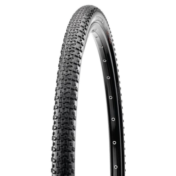 Покрышка Maxxis Rambler 700x45C 60TPI Wire