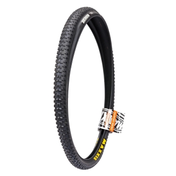 Покрышка Maxxis Rekon 29x2.25 TPI60 Wire