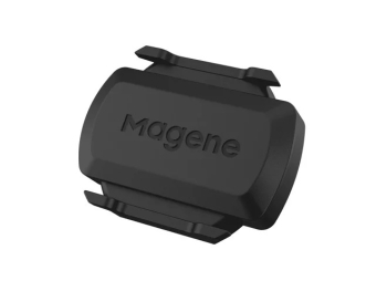 Датчик скорости и каденса Magene S3+