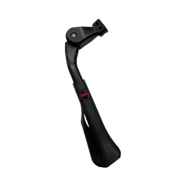 Подножка Oxford Deluxe Kickstand Chainstay Fit (PS797)