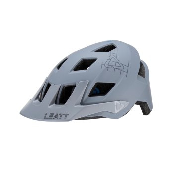 Велошлем Leatt MTB All Mountain 1.0 (2023)