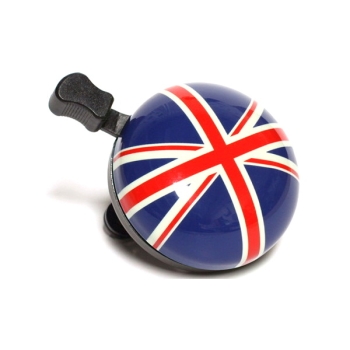 Звонок Nutcase Union Jack