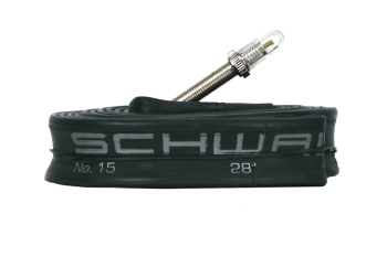 Камера Schwalbe SV15 28 18/28-622/630 WP 40мм