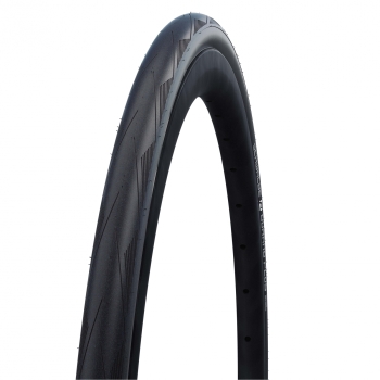 Покрышка Schwalbe Durano Plus 700x23 (23-622) ADDIX