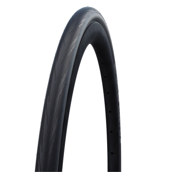 Покрышка Schwalbe Lugano II 700x23 (23-622) K-Guard 23-622 B/B-SK HS471 SiC 50EPI