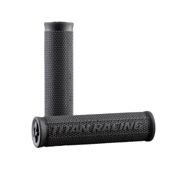 Грипсы Titan Racing MTB Сlub 130mm (1840006012629)