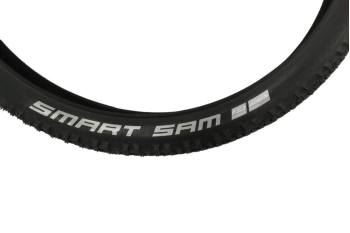 Покрышка Schwalbe Smart Sam 27.5x2.25 (57-584) ADDIX Performance