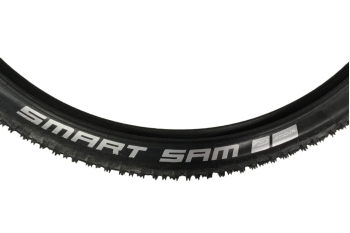 Покрышка Schwalbe Smart Sam 29x2.10 (54-622) Perf B/B-SK HS476 ADDIX