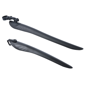 Комплект крыльев Oxford Mudstop Road Mudguard Set (MU872)