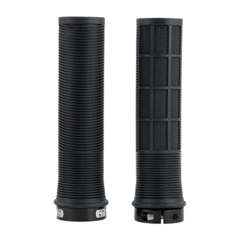 Грипсы Oxford Driver Lock-on MTB Grips (HG805)