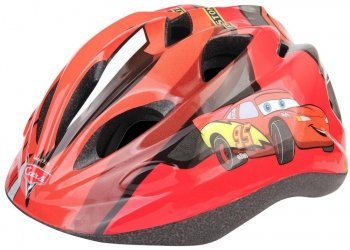 Шлем защитный MV 6-5