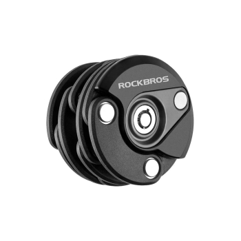 Велозамок Rockbros WL798