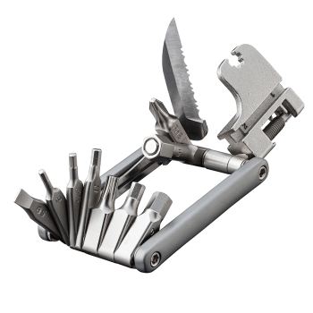 Набор инструментов Titan Racing Tinker Multi Tool 16in1 (1825002000016)