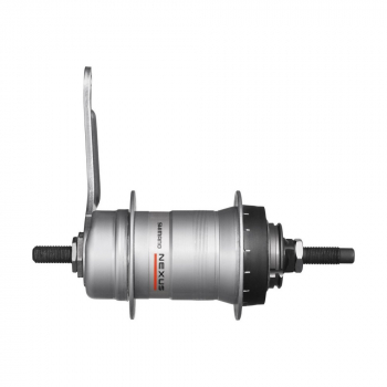  Втулка планетарная Shimano Nexus SG3C-41 36H 3cк