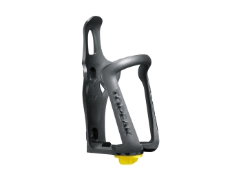 Флягодержатель Topeak Modula Cage EX (TMD05)