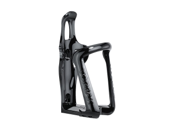 Флягодержатель Topeak Mono Cage CX (TMN03)