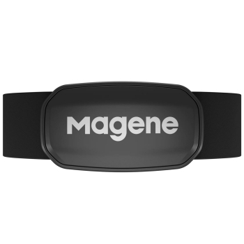 Монитор сердечного ритма Magene H303