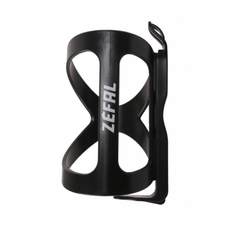 Флягодержатель Zefal Wiiz Bottle Cage