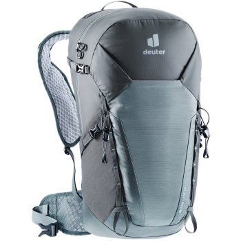 Рюкзак Deuter Speed Lite 25 Graphite-Shale