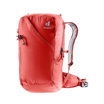 Рюкзак Deuter Freerider Lite 18 SL Currant