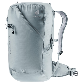 Рюкзак Deuter Freerider Lite 18 SL Tin