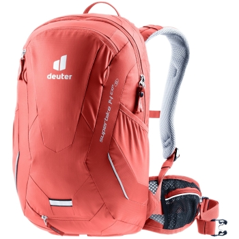 Рюкзак Deuter Superbike 14 EXP SL Currant