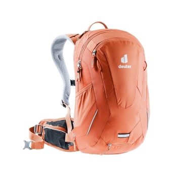 Рюкзак Deuter Superbike 14 EXP SL Paprika