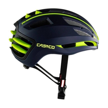 Шлем защитный Casco SPEEDario2 including Vautron (04.1535)