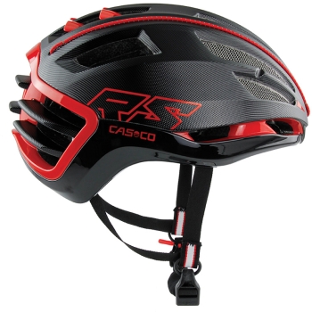 Шлем защитный Casco SPEEDario2 RS Design without visor (04.1539)