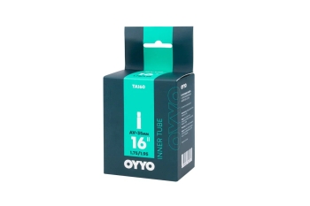 Камера OYYO TA160 16х1.75/1.95 AV